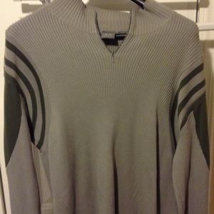 Armani Exchange Sweater